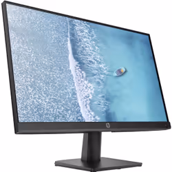 HP V241ib FHD Monitor écran plat de PC