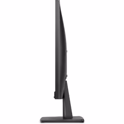 HP V241ib FHD Monitor écran plat de PC - Vue supplémentaire 4