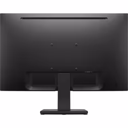 HP V241ib FHD Monitor écran plat de PC - Vue supplémentaire 5