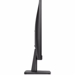 HP V241ib FHD Monitor écran plat de PC - Vue supplémentaire 6