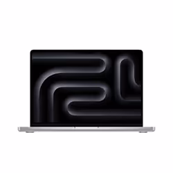 Apple MacBook Pro , Apple M, 36,1 cm (14.2"), 3024 x 1964 pixels, 8 Go, 512 Go, macOS Sonoma