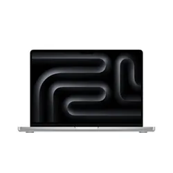 Apple MacBook Pro 14" M3 8 Go 1 To SSD Argent