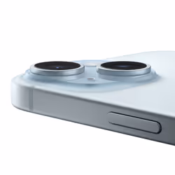 Apple iPhone 15 128Go Rose