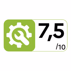 Apple iPhone 15 Plus 128Go Vert - Vue supplémentaire 7