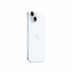 Apple iPhone 15 Plus 256Go Bleu - Vue supplémentaire 2