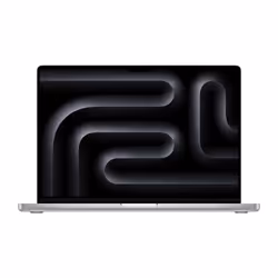 Apple MacBook Pro , Apple M, 41,1 cm (16.2"), 3456 x 2234 pixels, 18 Go, 512 Go, macOS Sonoma