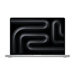 Apple MacBook Pro 16" M3 Pro 18 Go 512 Go SSD Argent