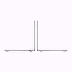 Apple MacBook Pro 16" M3 Pro 18 Go 512 Go SSD Argent