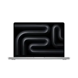 Apple MacBook Pro 14" M3 Pro 18 Go 512 Go SSD Argent
