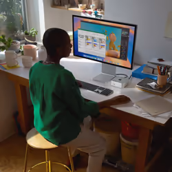 Apple Mac mini 