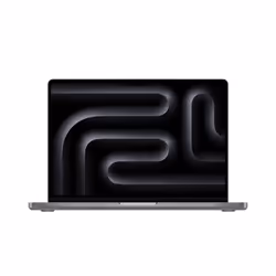 Apple MacBook Pro , Apple M, 36,1 cm (14.2"), 3024 x 1964 pixels, 8 Go, 1 To, macOS Sonoma
