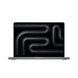 Apple MacBook Pro 14" M3 8 Go 1 To SSD Gris