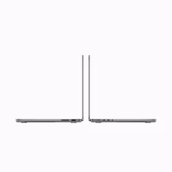 Apple MacBook Pro 14" M3 8 Go 1 To SSD Gris