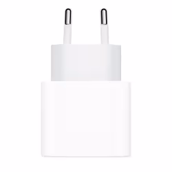 Apple MUVV3ZM/A