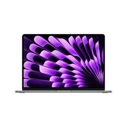 Apple MacBook Air 15" M3 8 Go 256 Go SSD Gris