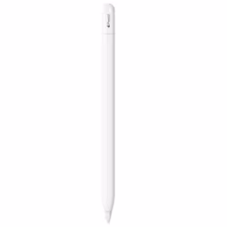 Apple Pencil (USB-C)
