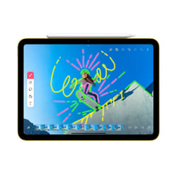Stylo à Bille Apple MUWA3ZM/A 20,5g Blanc