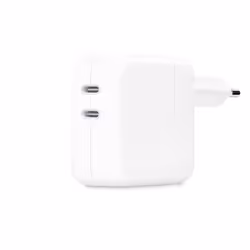 Apple MW2K3ZM/A