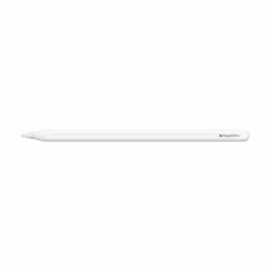 Apple Pencil Pro, Tablette, Apple, Blanc, iPad Pro 13-inch (M4) iPad Pro 11-inch (M4) iPad Air 13-inch (M2) iPad Air 11-inch  ...