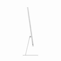 Apple iMac Apple M4 24" 16 Go 256 Go SSD GPU 10C Argent - Vue supplémentaire 3