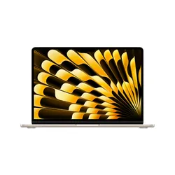 Apple MacBook Air 13" M3 16 Go 512 Go SSD Blanc