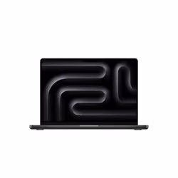 Apple MacBook Pro 