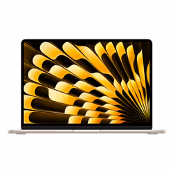 Apple MacBook Air 13" M4 16Go 512Go SSD Lumière stellaire