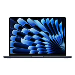Apple MacBook Air 13" M4 16Go 512Go SSD Midnight