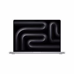 Apple MacBook Pro 