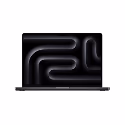 Apple MacBook Pro 