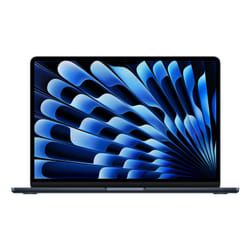Apple MacBook Air 13" M4 24Go 512Go SSD Midnight