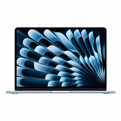 Apple MacBook Air 13" M4 16Go 256Go SSD Bleu