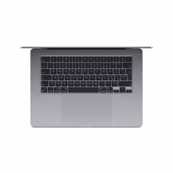 Apple MacBook Air 15" M3 16 Go 256 Go SSD Gris - Vue supplémentaire 2