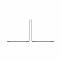 Apple MacBook Air 15" M3 16 Go 256 Go SSD Gris - Vue supplémentaire 3