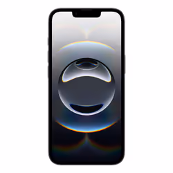 Apple iPhone 16e 512Go Noir - Vue supplémentaire 2