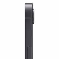 Apple iPhone 16e 512Go Noir - Vue supplémentaire 3