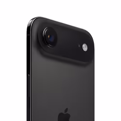 Apple iPhone Air 256Go Noir - Vue supplémentaire 3