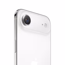 Apple iPhone Air 256Go Blanc - Vue supplémentaire 3