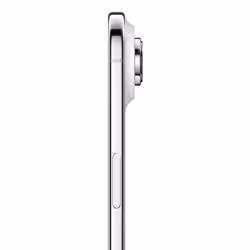Apple iPhone Air 256Go Blanc - Vue supplémentaire 4