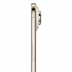 Apple iPhone Air 256Go Gold - Vue supplémentaire 4