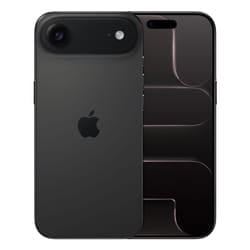 Apple iPhone Air 512Go Noir