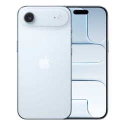 Apple iPhone Air 512Go Bleu