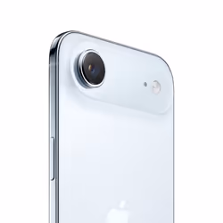 Apple iPhone Air 512Go Bleu - Vue supplémentaire 3