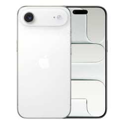Apple iPhone Air 1To Blanc
