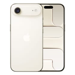 Apple iPhone Air 1To Or