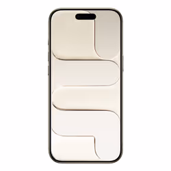 Apple iPhone Air 1To Or - Vue supplémentaire 2