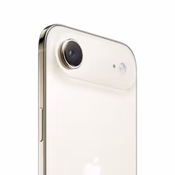 Apple iPhone Air 1To Or - Vue supplémentaire 3