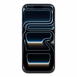 Apple iPhone 17 Pro 512Go Silver - Vue supplémentaire 2