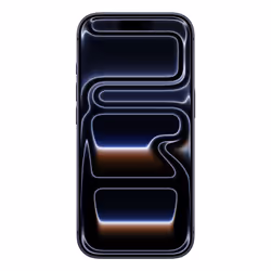 Apple iPhone 17 Pro 512Go Bleu - Vue supplémentaire 2
