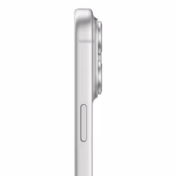 Apple iPhone 17 Pro 1To Silver - Vue supplémentaire 4